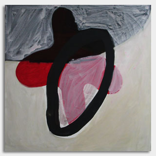 Kris Linders