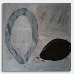 Kris Linders