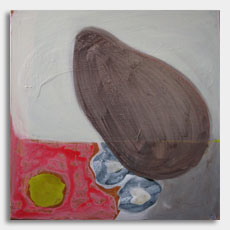 Kris Linders
