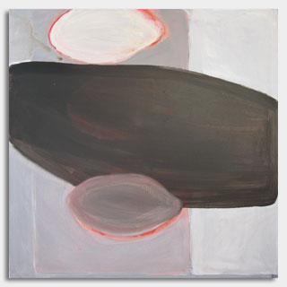 Kris Linders