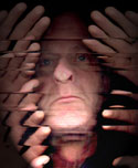 Jan Beerling