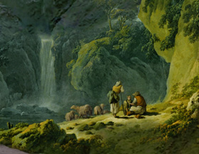 Merit de Jong