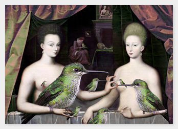 Merit de Jong