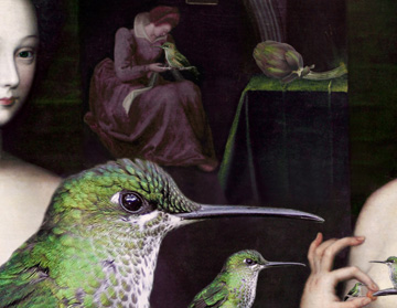 Merit de Jong