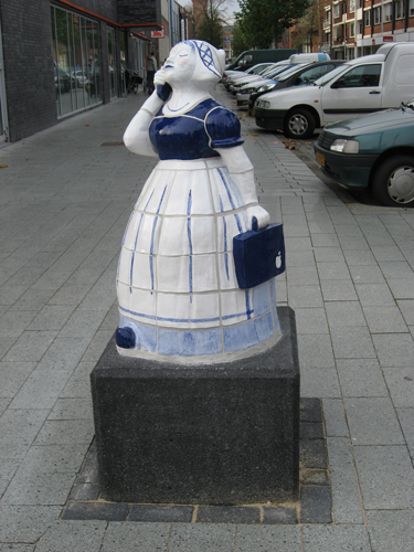Guus Beverdam