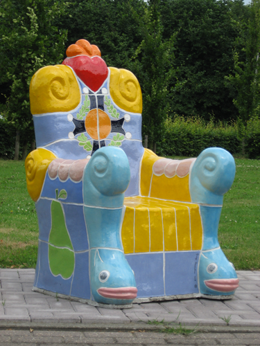Guus Beverdam