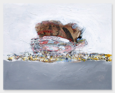 Marjo Sleidernink