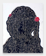 Mirna Limon