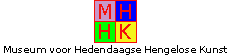MHHK logo