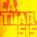 catharsis logo