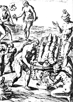 Geneeskundige scene
