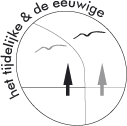 dood logo