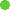 green dot