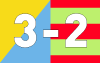 sport logo