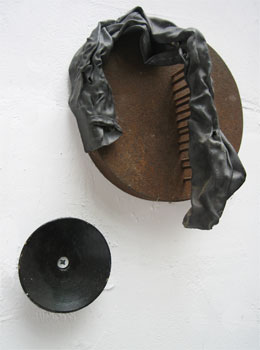 Ben Schildkamp