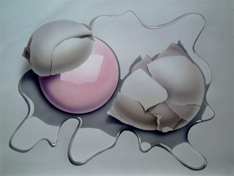 Rob Rekers