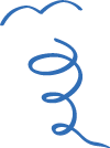 Vogelvlucht logo